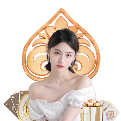 半岛·BOB官方网站 “跑”向安全：塑胶跑道材料是否需要送检？