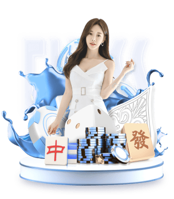 半岛·BOB官方网站 “红色航道”的背后秘密！解析体育塑胶跑道材料