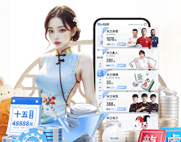 半岛·BOB官方网站 带来自然气息，掌握种植草坪的重要步骤！