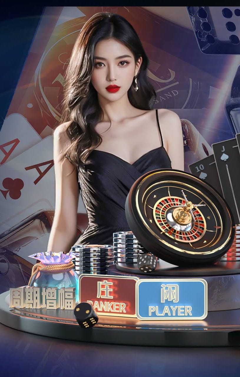 www.kaiyun 乒乓球台无极灯怎么用的