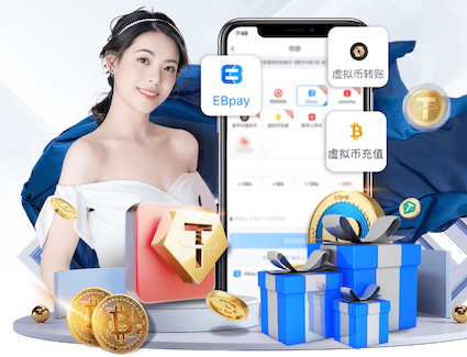 www.kaiyun.com入口登录 探寻篮球架安装标准高度的秘密，保障你的安全！