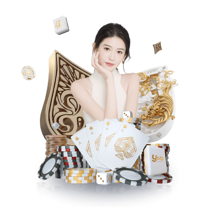 www.kaiyun.com 200米6道标准塑胶跑道