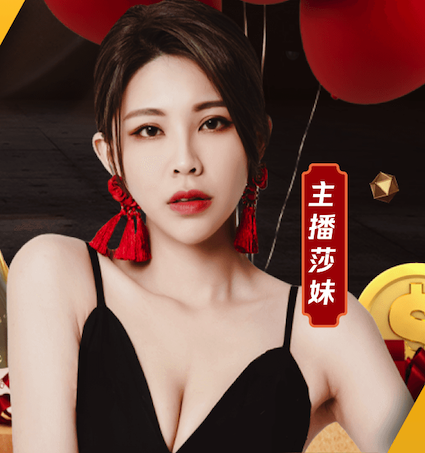 www.kaiyun.com 室内健身ap