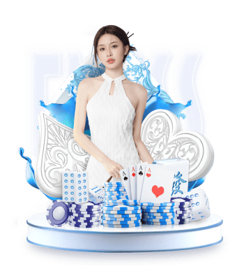 www.kaiyun.com 每天三分钟室内健身操能减肥吗
