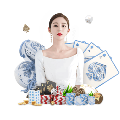 www.kaiyun 塑胶跑道材料:增加运动场地的多样性和可利用性