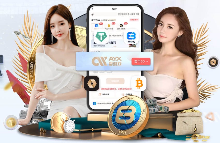 www.kaiyun.com入口登录 强化训练工具：发现手动液压篮球架给篮球技能带来的改进！