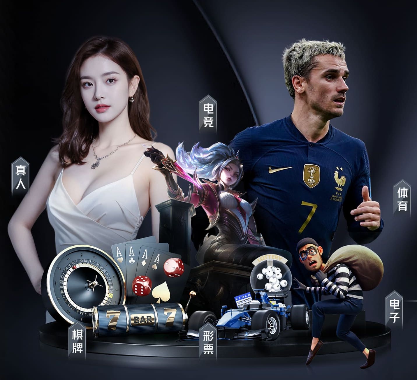 www.kaiyun.com 手动液压篮球架：让你的技巧更上一层楼！