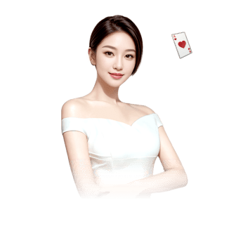 kaiyun.com 室外儿童滑梯设计的趋势与发展方向